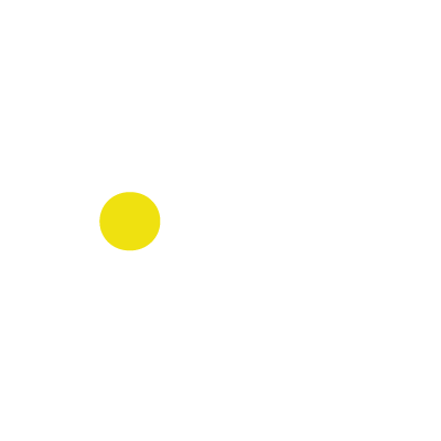 theOmelet Inc